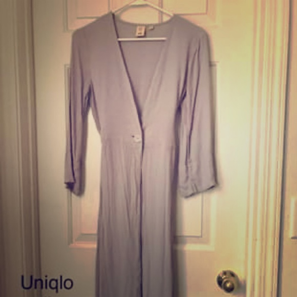 Clothings